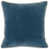 Marine Blue is out of stock