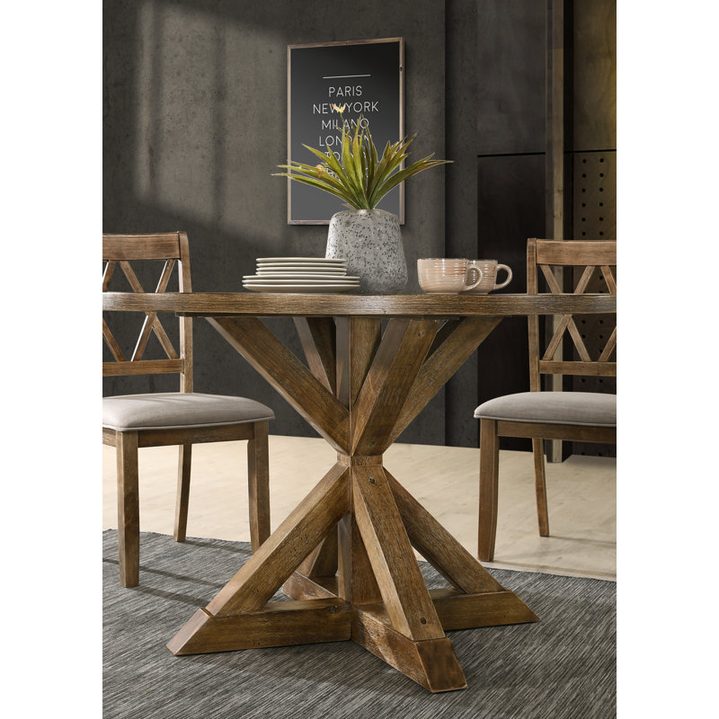 Table de salle à manger Windvale