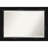 Lachance Flat Mirror-1368659777
