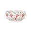 Sofia 16Pc Place Setting - Multi