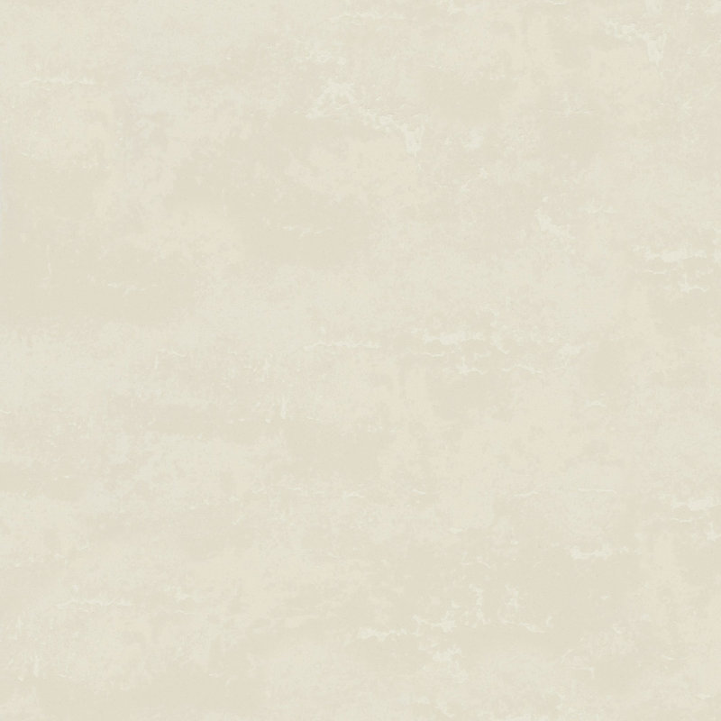 Terra Collection Old Stone Wallpaper, Silver