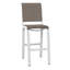 Tabouret de bar 29,5 po Holna-19510606-48934656