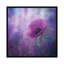 « ecstasy » par natalia simongulashvili, impression sur toile tendue-31988153-73863539-73863540