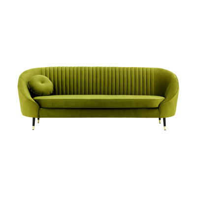 Rubio 3 Seater Sofa