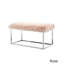 Banc de repose-pieds Renoir-22279239-22279242
