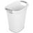Sterilite 6 Gallon Trash Can