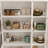78.7'' Kitchen Pantry