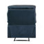 Fauteuil inclinable Arcadia-482786582