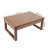 Muntether Single Coffee Table-347811897
