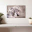 Cheval brun Brampt-106052770