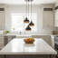 Lustre Jeweliet