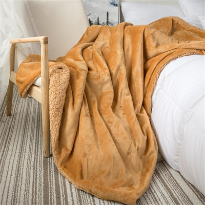 Pet Blanket