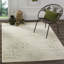 Nuss Oriental Performance Rug-31133967