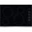 Frigidaire Series 30'' Electric Cooktop-48425034