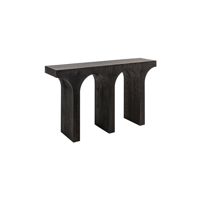 Ashford Console Table