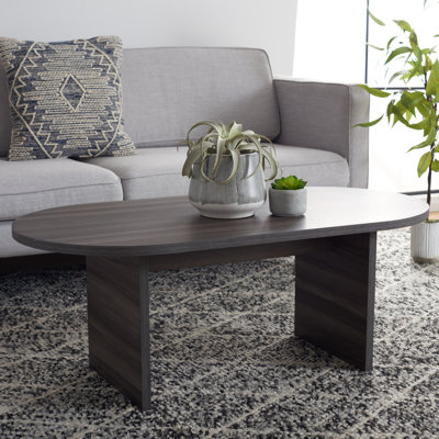 Anacelis Coffee Table
