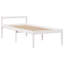 Solid Wood Bed-122017148-122017152