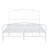 Dailen Bed