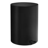 Fioralba Bathroom Storage Container
