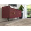 Muse TV Stand for TVs up to 55"-655255972