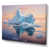 Toile tendue