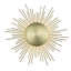 1 - Light Flush Mounted Sconce-1013987908
