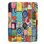 Patchwork Patterns - 1 Piece Blanket
