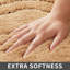 Non-Slip Bath Rug-1078270167-1078270173