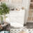 3-Drawer Shoe Storage Cabinet-658509981