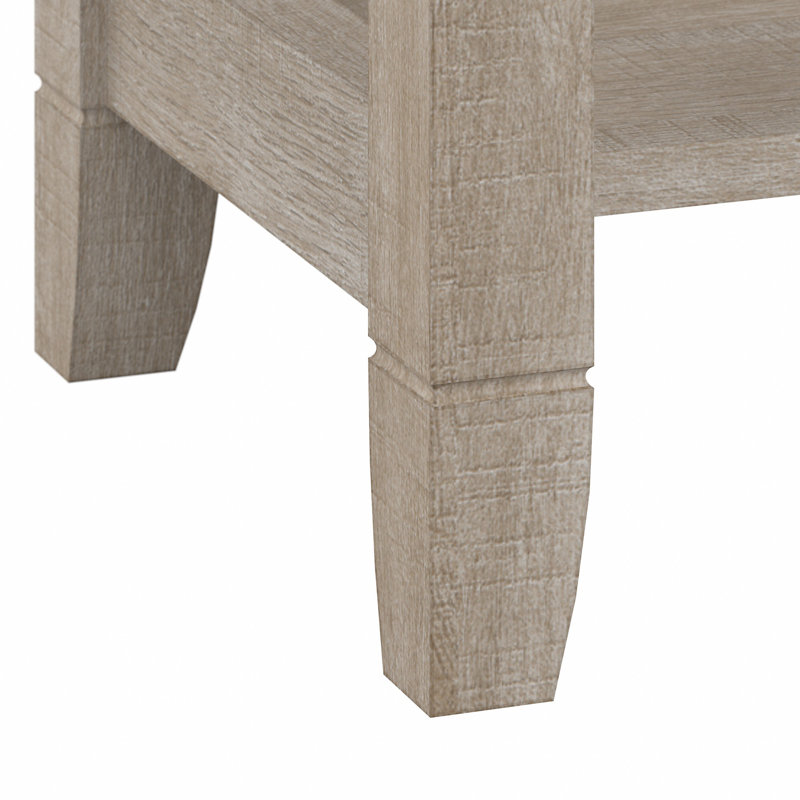 Bureau Ovia de 35 po