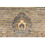 Tapis Seandrea