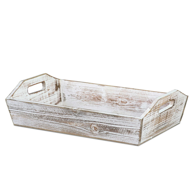 Repose-pieds/table basse Alek