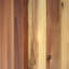 Topanga 36" Single Bathroom Vanity Base Only in Walnut
