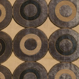 Wesco Gentry on Target Fabric