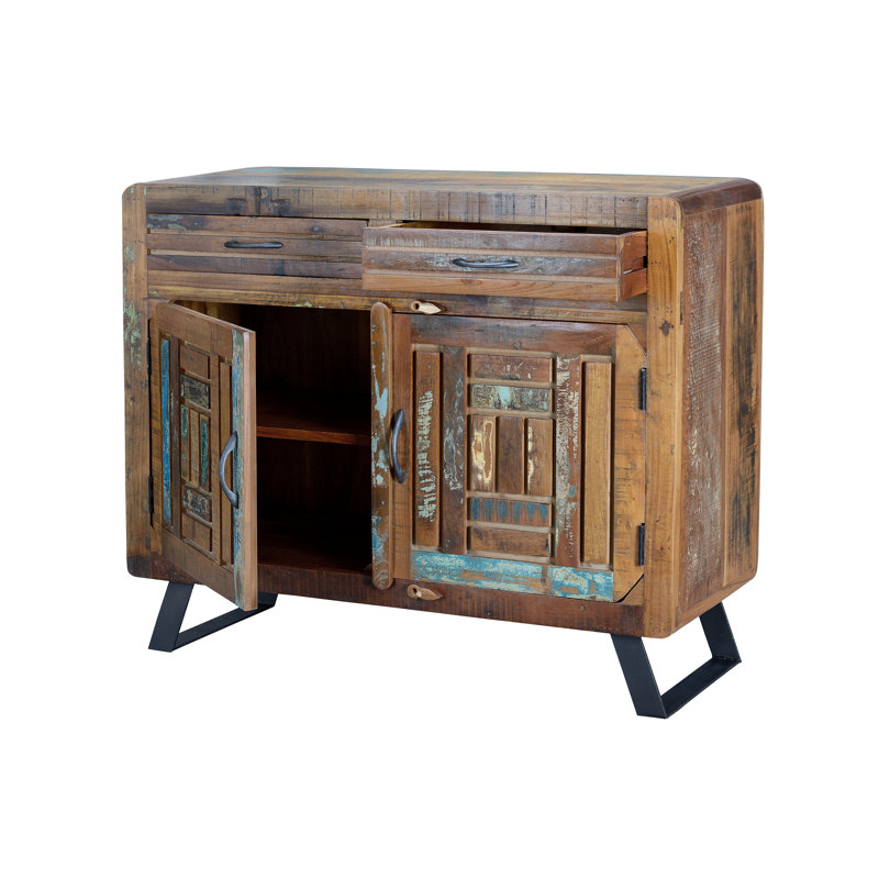 Abernethy Sideboard