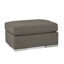 Memphis Ottoman-2015225966-2015226299