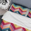 Ensemble de housse de couette Popart-244246500