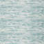 Glance Fabric-65427397