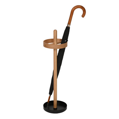 1.6kg Umbrella Base