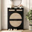 Armoire de rangement pour chaussures Anteus-1840869165
