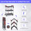 Utility Cart
