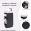 Ensemble de meuble-lavabo 16 po-1703240750