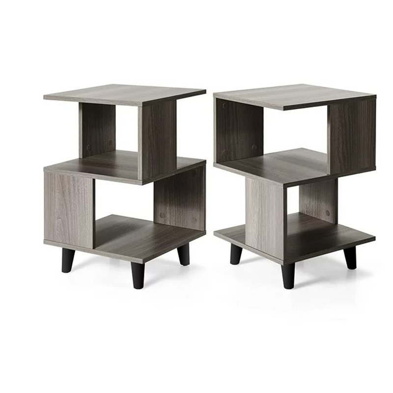 Aylana 16'' W Nightstand
