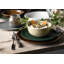 Round 27.5cm Dinner Plate-106869425