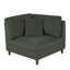 Seemab Reversible Modular Corner Sofa-820825201