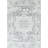 Mirielle Oriental Indoor Rug-1681545624
