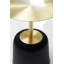 Endless Vegas side table
