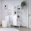 Linen Cabinet