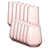 Pink selected