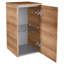 Milano Bathroom Cabinet-46483834